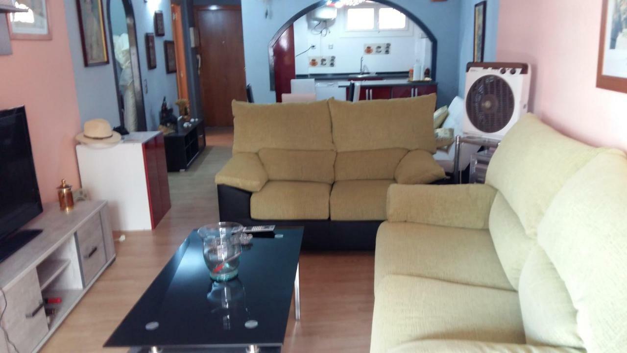 Bonito Apartamento Con Varias Piscinas سالو المظهر الخارجي الصورة