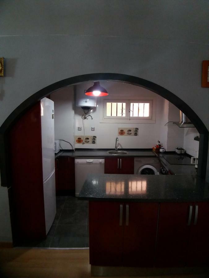 Bonito Apartamento Con Varias Piscinas سالو المظهر الخارجي الصورة
